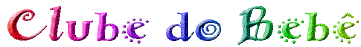 Clube do Bebé - En Italiano